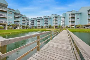1150 Fort Pickens Rd, Pensacola Beach, FL 32561 - Photo 15
