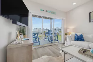 1150 Fort Pickens Rd, Pensacola Beach, FL 32561 - Photo 53