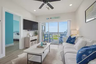 1150 Fort Pickens Rd, Pensacola Beach, FL 32561 - Photo 7