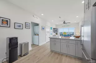 1150 Fort Pickens Rd, Pensacola Beach, FL 32561 - Photo 9