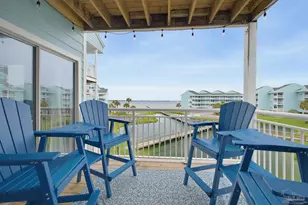 1150 Fort Pickens Rd, Pensacola Beach, FL 32561 - Photo 1