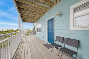 1150 Fort Pickens Rd, Pensacola Beach, FL 32561 - Photo 25