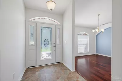 2345 Majestic Dr, Cantonment, FL 32534 - Photo 5