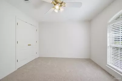 2345 Majestic Dr, Cantonment, FL 32534 - Photo 23