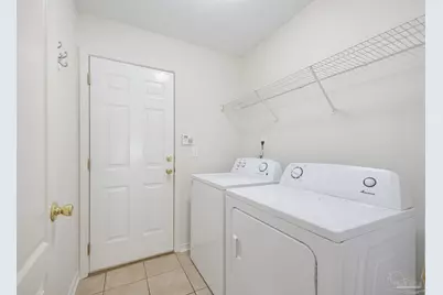 2345 Majestic Dr, Cantonment, FL 32534 - Photo 35