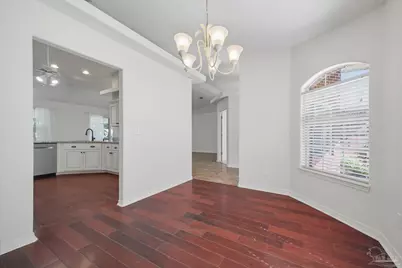 2345 Majestic Dr, Cantonment, FL 32534 - Photo 27