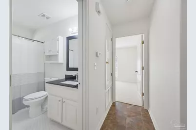 2345 Majestic Dr, Cantonment, FL 32534 - Photo 19