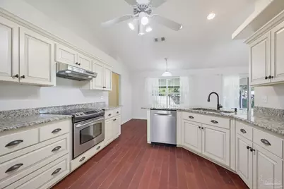 2345 Majestic Dr, Cantonment, FL 32534 - Photo 29