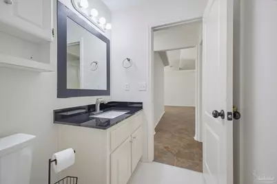 2345 Majestic Dr, Cantonment, FL 32534 - Photo 21