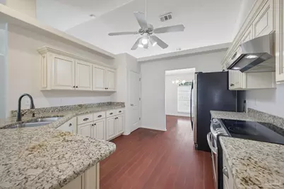 2345 Majestic Dr, Cantonment, FL 32534 - Photo 31