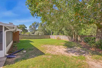 2345 Majestic Dr, Cantonment, FL 32534 - Photo 53