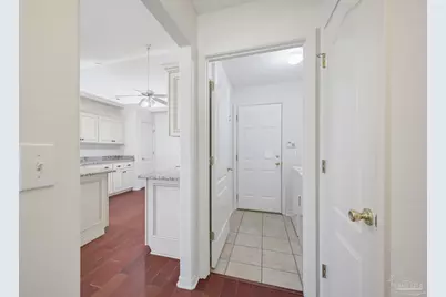2345 Majestic Dr, Cantonment, FL 32534 - Photo 49