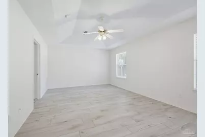 2345 Majestic Dr, Cantonment, FL 32534 - Photo 37