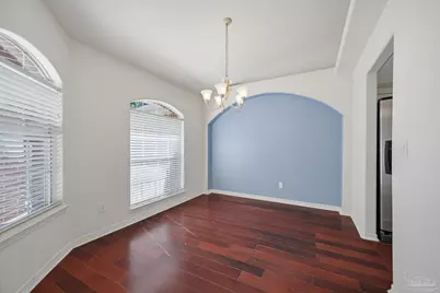 2345 Majestic Dr, Cantonment, FL 32534 - Photo 25
