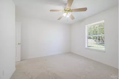 2345 Majestic Dr, Cantonment, FL 32534 - Photo 17