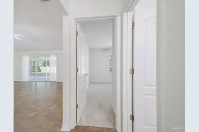 2345 Majestic Dr, Cantonment, FL 32534 - Photo 15