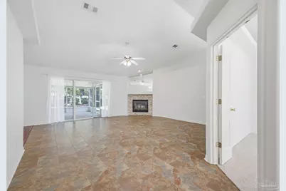 2345 Majestic Dr, Cantonment, FL 32534 - Photo 7