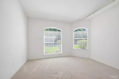 2345 Majestic Dr, Cantonment, FL 32534 - Photo 13