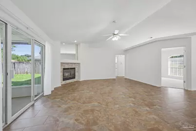 2345 Majestic Dr, Cantonment, FL 32534 - Photo 11