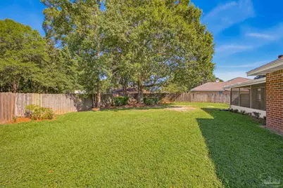 2345 Majestic Dr, Cantonment, FL 32534 - Photo 55