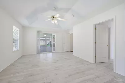2345 Majestic Dr, Cantonment, FL 32534 - Photo 39