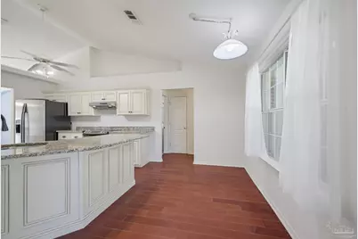 2345 Majestic Dr, Cantonment, FL 32534 - Photo 33