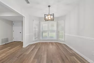 1426 Sterling Point Dr, Gulf Breeze, FL 32563 - Photo 13