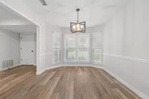 1426 Sterling Point Dr, Gulf Breeze, FL 32563 - Photo 13