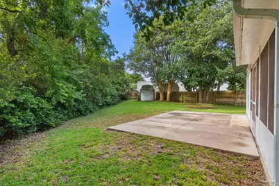 1426 Sterling Point Dr, Gulf Breeze, FL 32563 - Photo 7