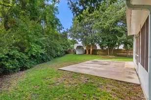 1426 Sterling Point Dr, Gulf Breeze, FL 32563 - Photo 7