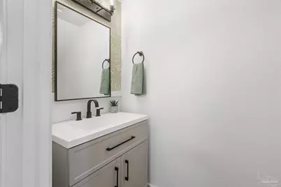 1426 Sterling Point Dr, Gulf Breeze, FL 32563 - Photo 21