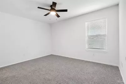 1426 Sterling Point Dr, Gulf Breeze, FL 32563 - Photo 41