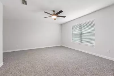 1426 Sterling Point Dr, Gulf Breeze, FL 32563 - Photo 27