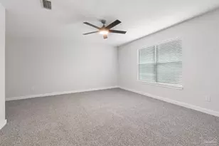 1426 Sterling Point Dr, Gulf Breeze, FL 32563 - Photo 27
