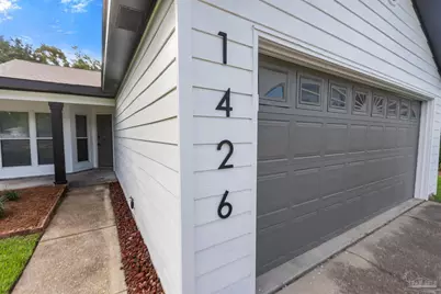 1426 Sterling Point Dr, Gulf Breeze, FL 32563 - Photo 3