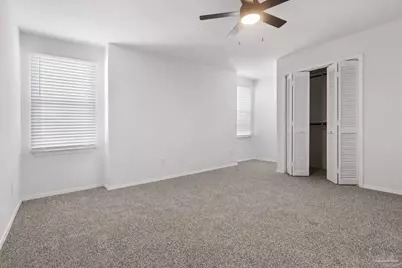 1426 Sterling Point Dr, Gulf Breeze, FL 32563 - Photo 45