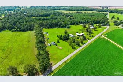 5587 Pine Forest Rd, McDavid, FL 32568 - Photo 27