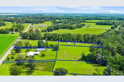5587 Pine Forest Rd, McDavid, FL 32568 - Photo 25