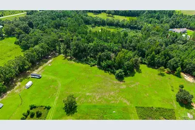 5587 Pine Forest Rd, McDavid, FL 32568 - Photo 39