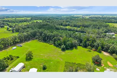5587 Pine Forest Rd, McDavid, FL 32568 - Photo 29