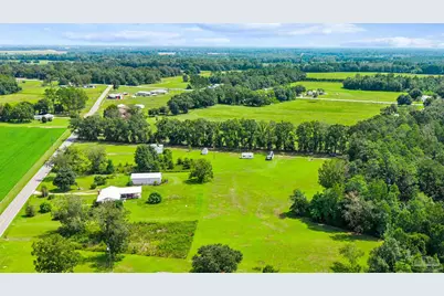 5587 Pine Forest Rd, McDavid, FL 32568 - Photo 31