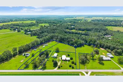 5587 Pine Forest Rd, McDavid, FL 32568 - Photo 1