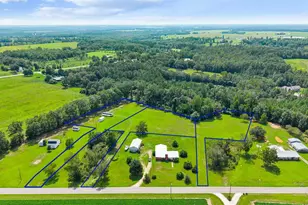 5587 Pine Forest Rd, McDavid, FL 32568 - Photo 1
