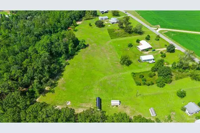 5587 Pine Forest Rd, McDavid, FL 32568 - Photo 35