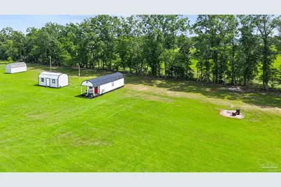 5587 Pine Forest Rd, McDavid, FL 32568 - Photo 33