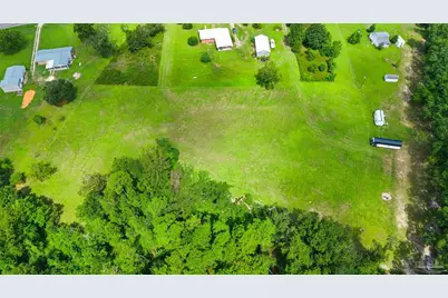 5587 Pine Forest Rd, McDavid, FL 32568 - Photo 37