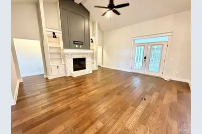 5886 Augustine Dr, Pace, FL 32571 - Photo 7