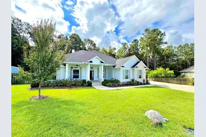 5886 Augustine Dr, Pace, FL 32571 - Photo 1