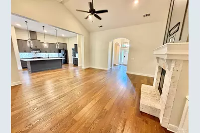 5886 Augustine Dr, Pace, FL 32571 - Photo 9