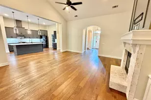 5886 Augustine Drive, Pace, FL 32571 - Photo 9